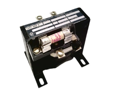 ALLEN BRADLEY 1497-N28