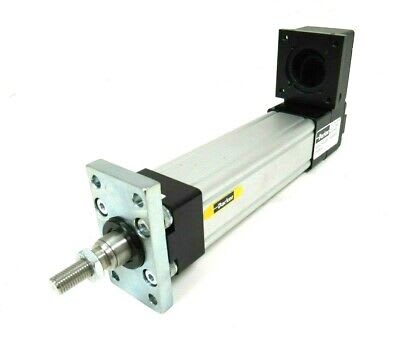 PARKER EMX060898