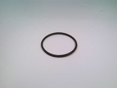 GEA GROUP 0007-2596-750-T9