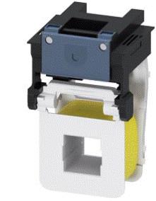 SIEMENS 3RT1965-5AP31