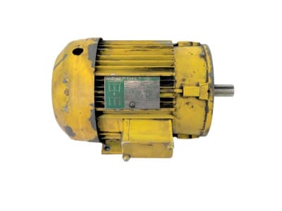 LINCOLN INDUSTRIAL TF-4190C