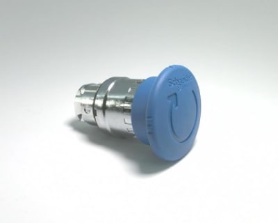 SCHNEIDER ELECTRIC ZB4BS56
