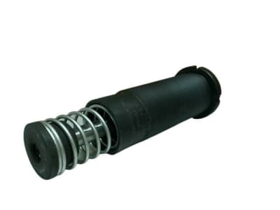 ACE CONTROLS ML-4550-M