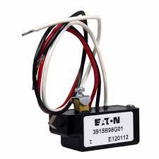 WESTINGHOUSE 3915B98G01