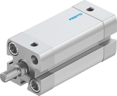 FESTO ADN-16-30-A-P-A