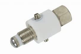 BASO GAS PRODUCTS LLC 61659-1H