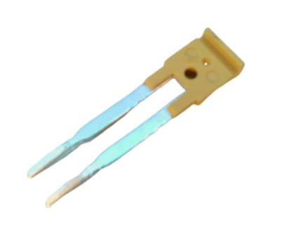 ALLEN BRADLEY 1492-CJ14-2