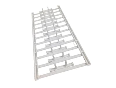 ALLEN BRADLEY 1492-GM5X30