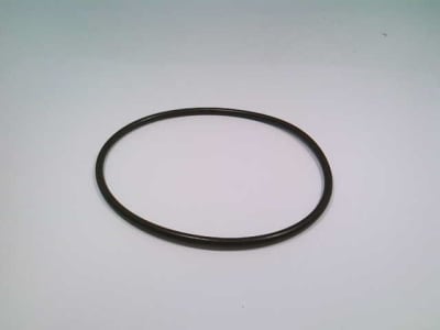 GEA GROUP 0007-2763-750-SO