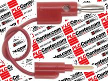 POMONA ELECTRONICS EM1126-36-2#