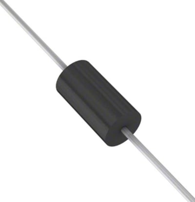 LITTELFUSE P6KE91A