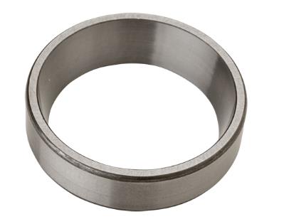 NTN BEARING 454