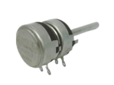 ALLEN BRADLEY JA1N200P202UA