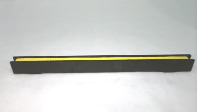 MASTER MAGNETICS INC AM2PLC