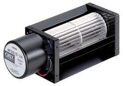 ORIENTAL MOTOR MF915-BC