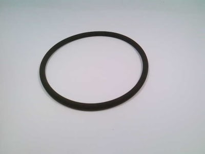 WESTFALIA SEPARATOR 0007-2010-830-K4