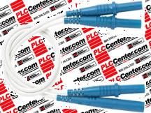 POMONA ELECTRONICS 73087-12-6