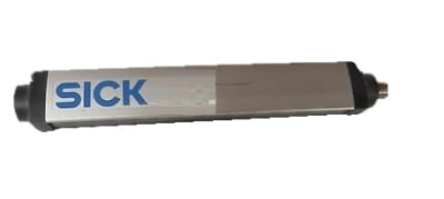 SICK MLGE1 0290F812