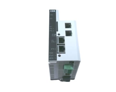 ASEA BROWN BOVERI BALLAST 3AUA0000094517