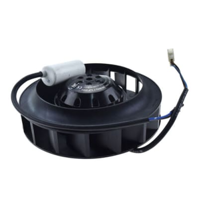 ELECTROMECANICAS MC RB2C-190/060 K010 I-1911