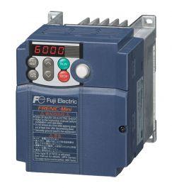 FUJI ELECTRIC FRN0010C2S-7U
