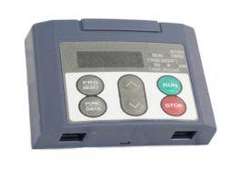 FUJI ELECTRIC TP-E1W