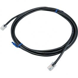 FUJI ELECTRIC CB-5S