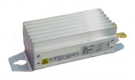 FUJI ELECTRIC DB2.2-2C