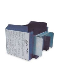 FUJI ELECTRIC NEMA1-C2-201