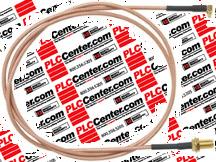 POMONA ELECTRONICS 73066-BB-24
