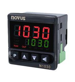 NOVUS 8103010100