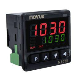 NOVUS 8103010000