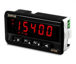 NOVUS 8154000230