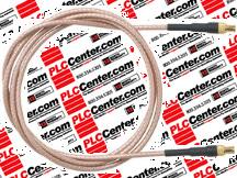 POMONA ELECTRONICS 73075-VV-24