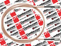 POMONA ELECTRONICS 73083-BB-12
