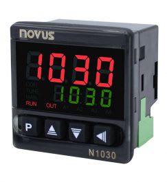NOVUS 8103000002