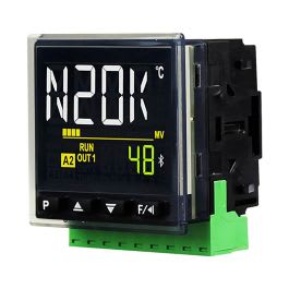NOVUS 820K481010