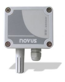 NOVUS 8830040000