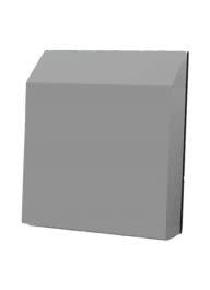 PFANNENBERG 18182000010