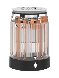 PFANNENBERG 28250040010