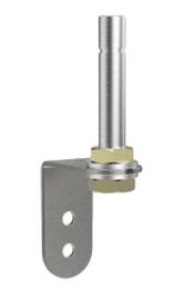 PFANNENBERG 28250160020