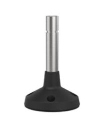 PFANNENBERG 28250150010