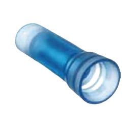 PFANNENBERG 28250250000