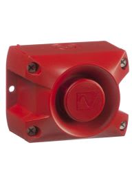 PFANNENBERG 23310300000