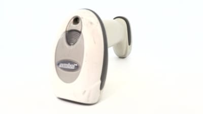 MOTOR APPLIANCE CORP LS4278-SR20101ZZWW
