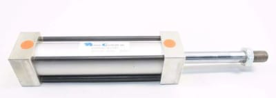 MOTION CONTROLS LLC D24SERC SL18 RA1