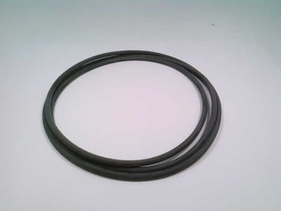 GEA GROUP 0007-2863-760