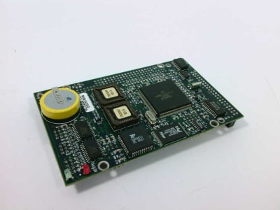 BROOKS AUTOMATION BM41033