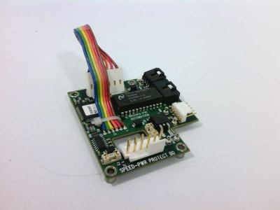 BROOKS AUTOMATION 70063406