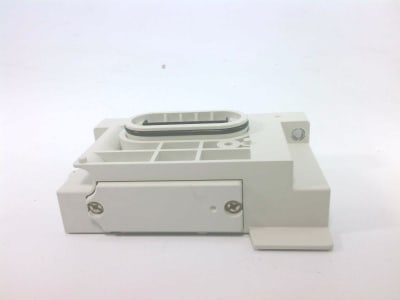 SMC JSY31M-1P-1A-00
